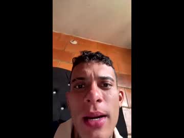 Mrjustin_Se Chaturbate profile image