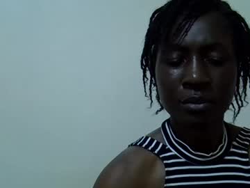 Pretty_Swirl