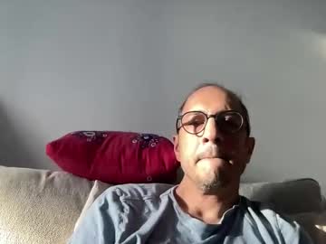 Wolfinicholas Chaturbate profile image
