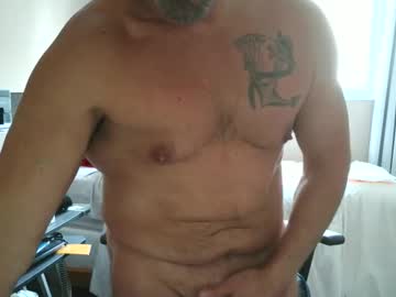 At_It_Again Chaturbate profile image