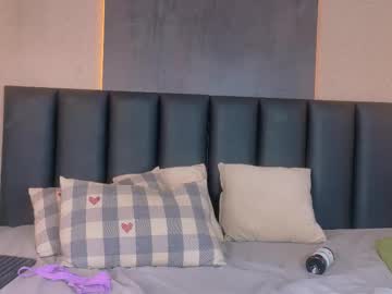 Fernandabrown__