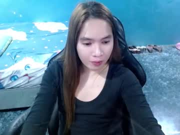 Flawlesskindtrans007