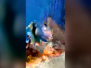 Hectorfbo Chaturbate profile image