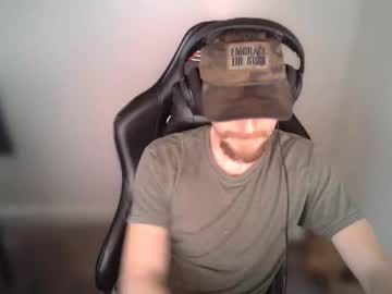 Kittenti Chaturbate profile image