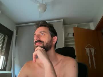 Okiku4 Chaturbate profile image
