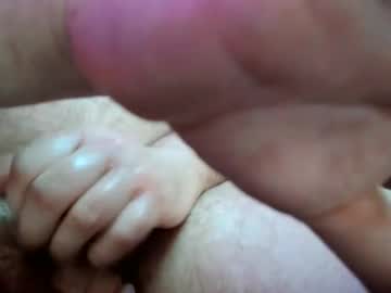 Tbud95 Chaturbate profile image