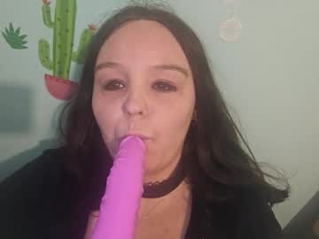 Uh_Hook_Up Chaturbate profile image