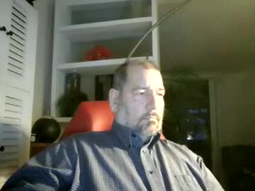 Beara_Cuda Chaturbate profile image