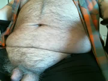 Beardadtx Chaturbate profile image