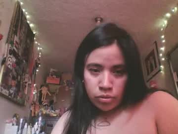 Mielsultana9 Chaturbate profile image
