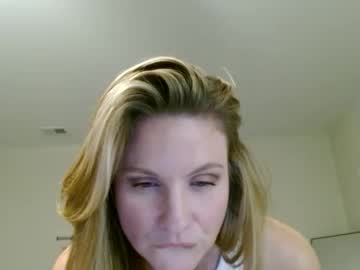 Profile of ansleypage