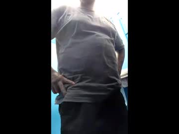 Ivan7676ruiz76 Chaturbate profile image