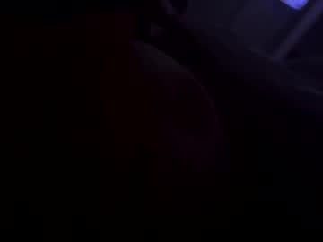 Profile of naughtycouple3749368