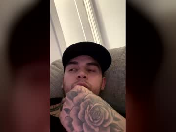 Smithhernandez59000 Chaturbate profile image