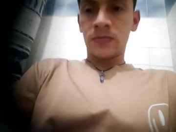 Thomascooper_