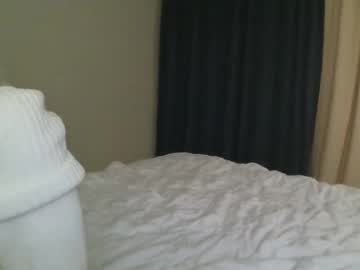 Candice_White11 Chaturbate profile image