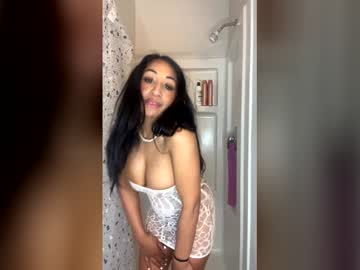 _Indiacash Chaturbate profile image