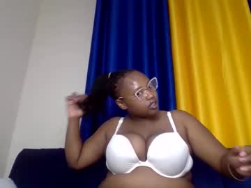 Profile of hot_sexxy_babe