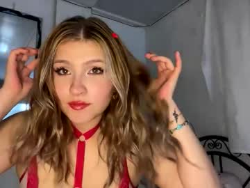 Profile of ira_lillith_