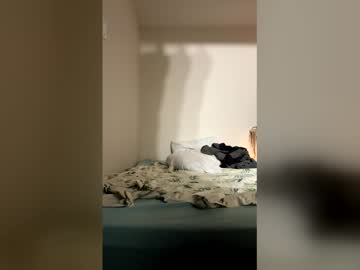 Thickbwc96 Chaturbate profile image