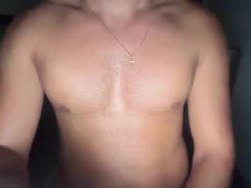 Heteroatv Chaturbate profile image