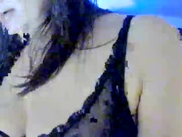 Ladylu11 Chaturbate profile image