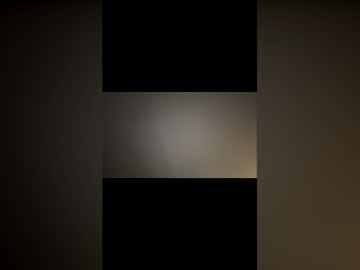 Mendezmikel73 Chaturbate profile image