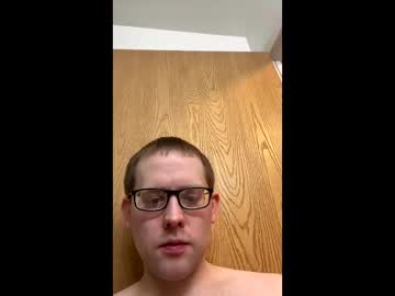Shawnj1989 Chaturbate profile image