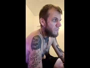 Thickmeat3132 Chaturbate profile image