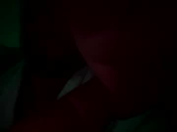 Profile of fuckingfatasses