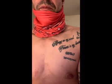 Jeuxsummerland Chaturbate profile image