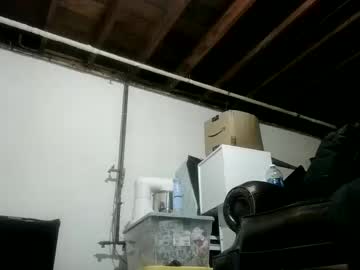 Shadowelf85 Chaturbate profile image