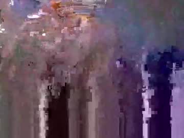 Jackson31657 Chaturbate profile image