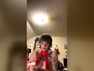 Josie_Rosie420 Chaturbate profile image
