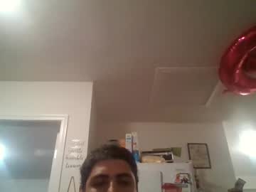 Masterofall1069743 Chaturbate profile image