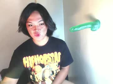 Profile of ricadelight