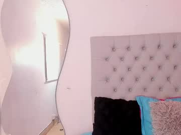 Profile of sofiruiz__