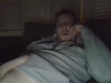 Buckn241 Chaturbate profile image