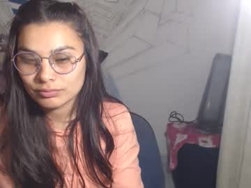Girlsex_Hot