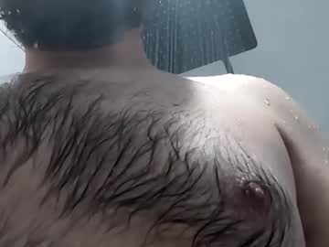 Kccarlos93 Chaturbate profile image