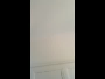 Onehandclap05 Chaturbate profile image