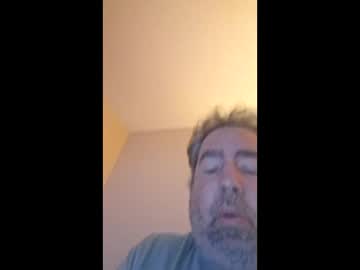 Reed7452 Chaturbate profile image