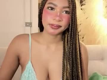 Profile of sophiabloss1