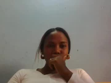 Profile of armanda25