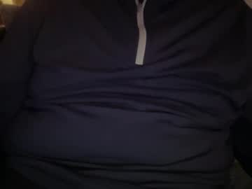 Profile of daddysweetfuckload