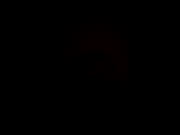 Love2cum131313 Chaturbate profile image
