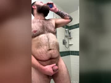 Nickcrutchfield77 Chaturbate profile image