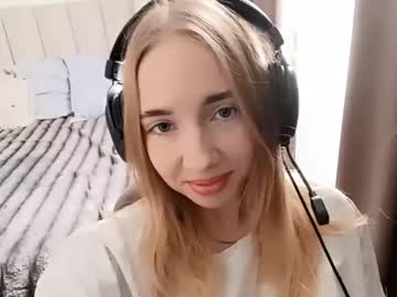 Profile of stacyscholle