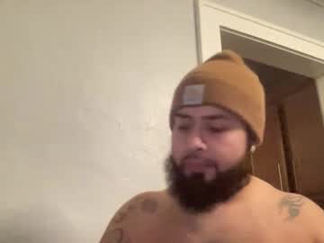 Tdxgz Chaturbate profile image
