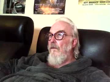 Utahsperfectgentlemen Chaturbate profile image